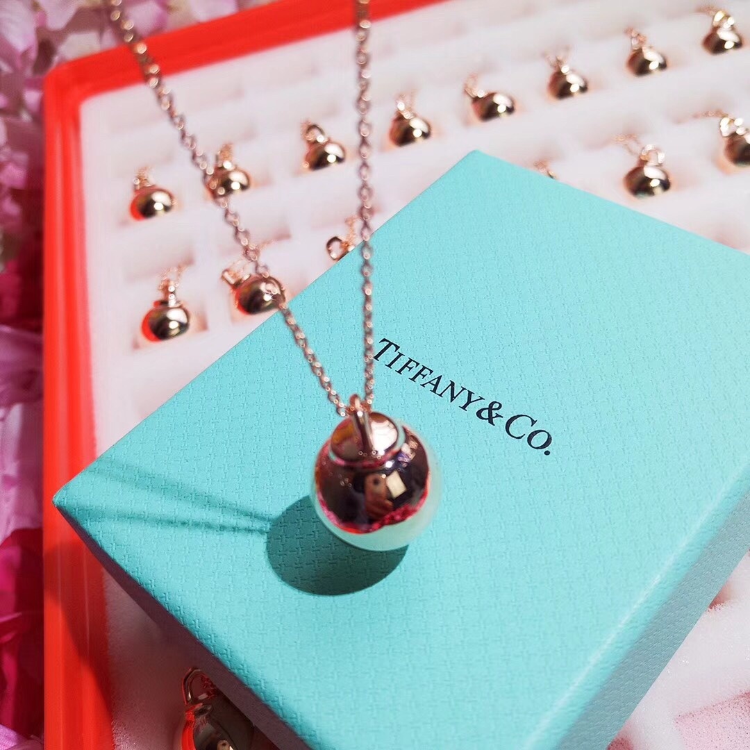 Tiffanyhardwear系列球