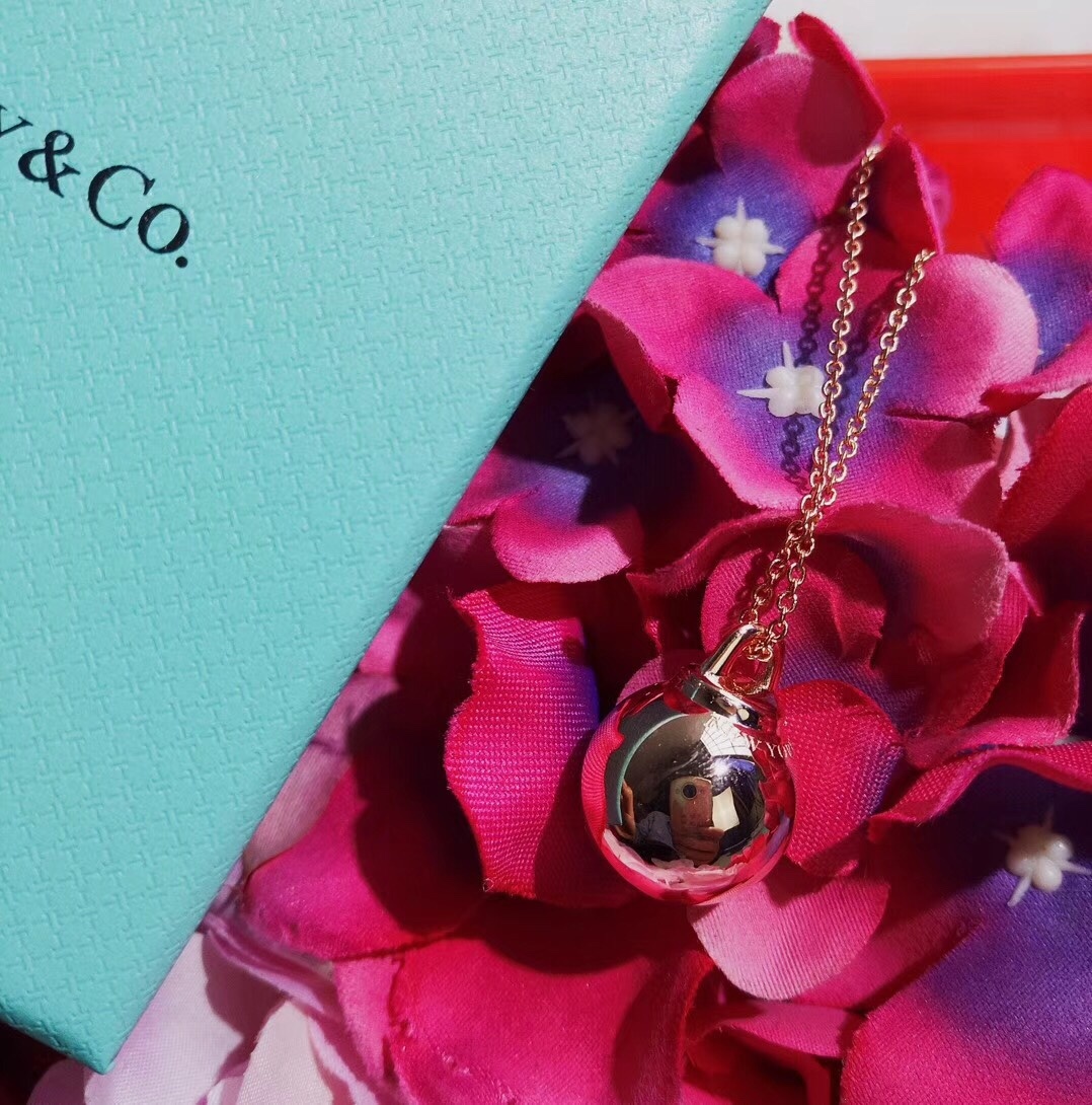 Tiffanyhardwear系列球