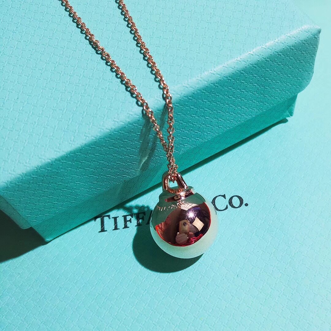 Tiffanyhardwear系列球