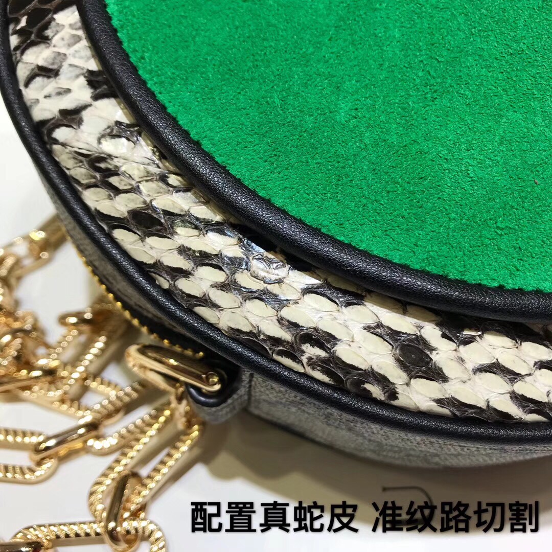 구찌 138006 가방 Gucci Bag 썸네일 이미지