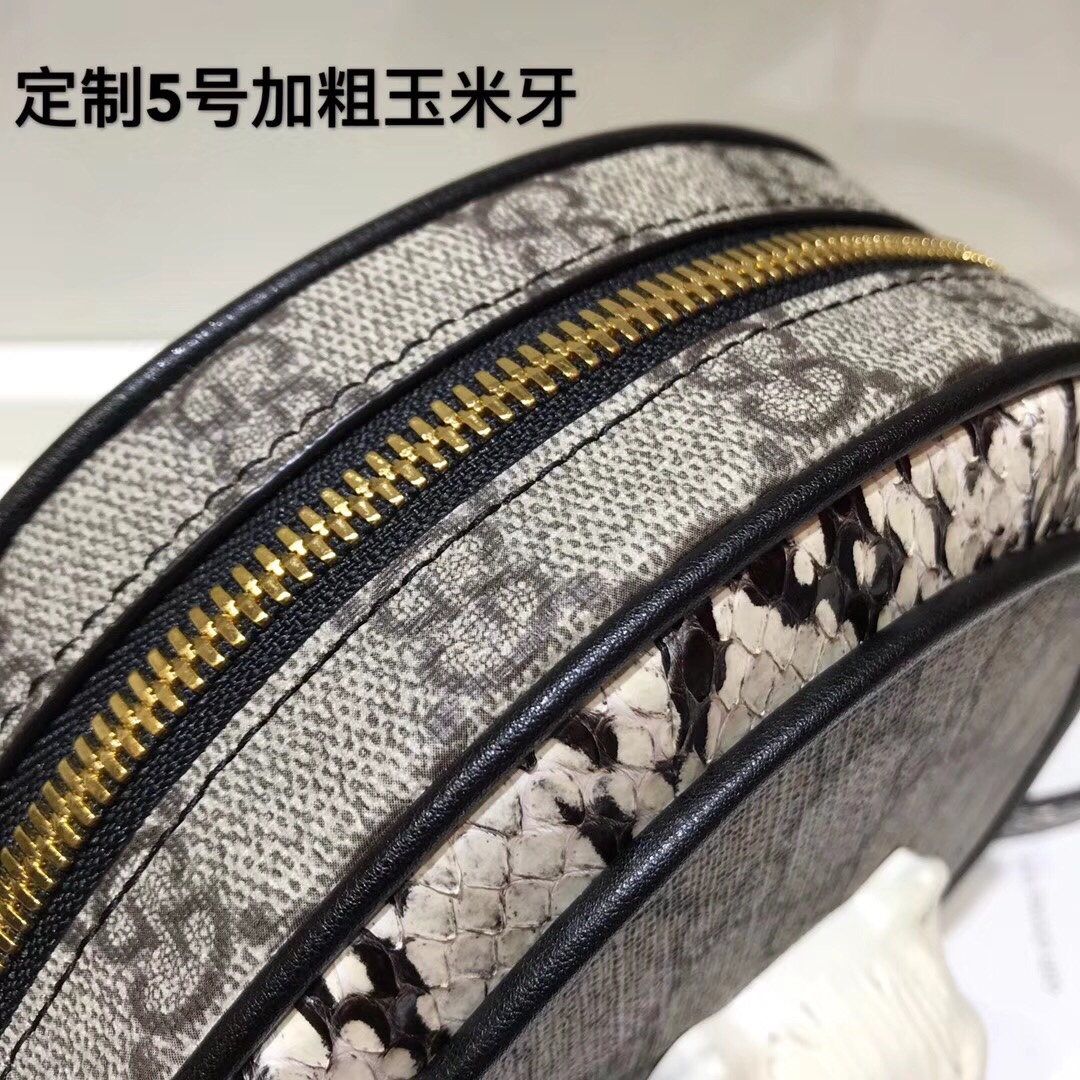 구찌 138006 가방 Gucci Bag 썸네일 이미지
