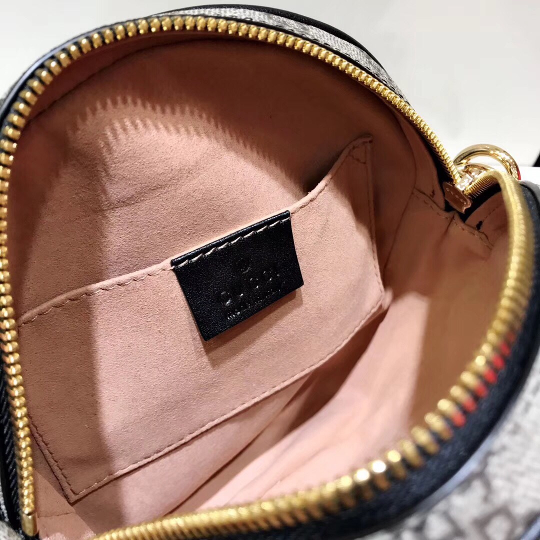 구찌 138006 가방 Gucci Bag 썸네일 이미지