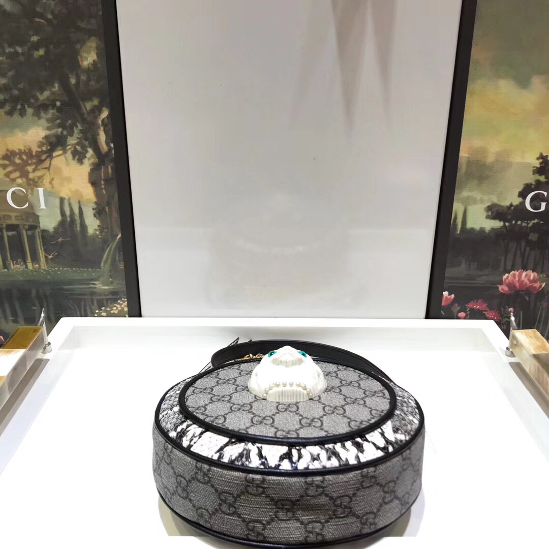 구찌 138006 가방 Gucci Bag 썸네일 이미지