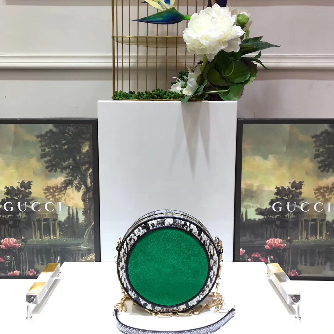 구찌 138006 가방 Gucci Bag 썸네일 이미지