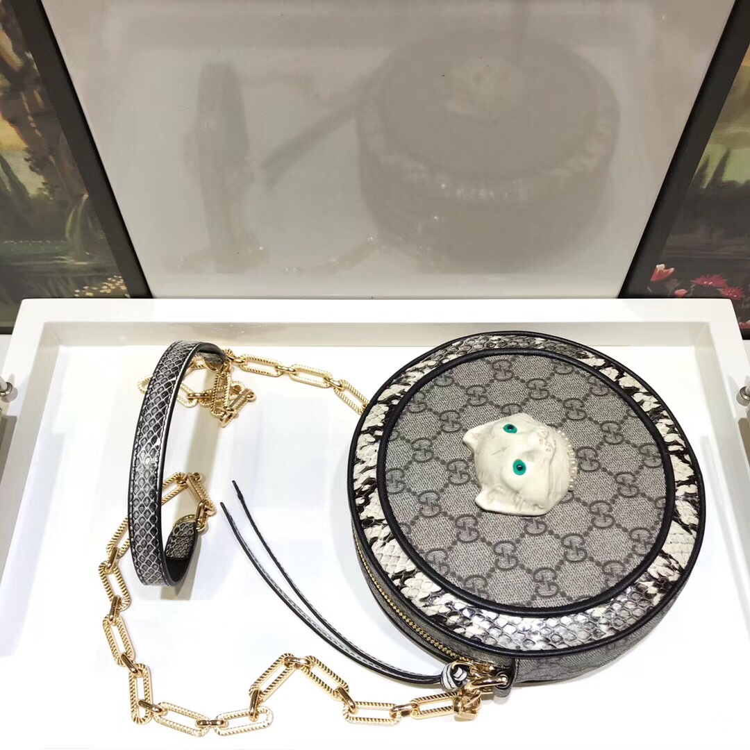 구찌 138006 가방 Gucci Bag 썸네일 이미지