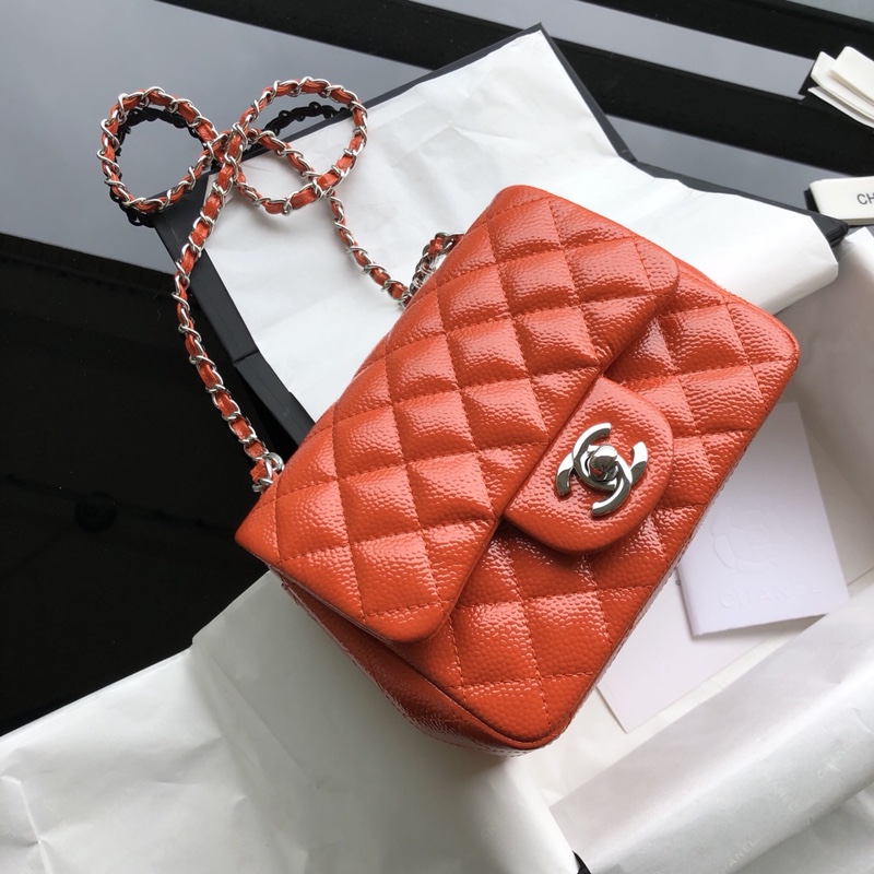 샤넬 가방 35052 Chanel Bag