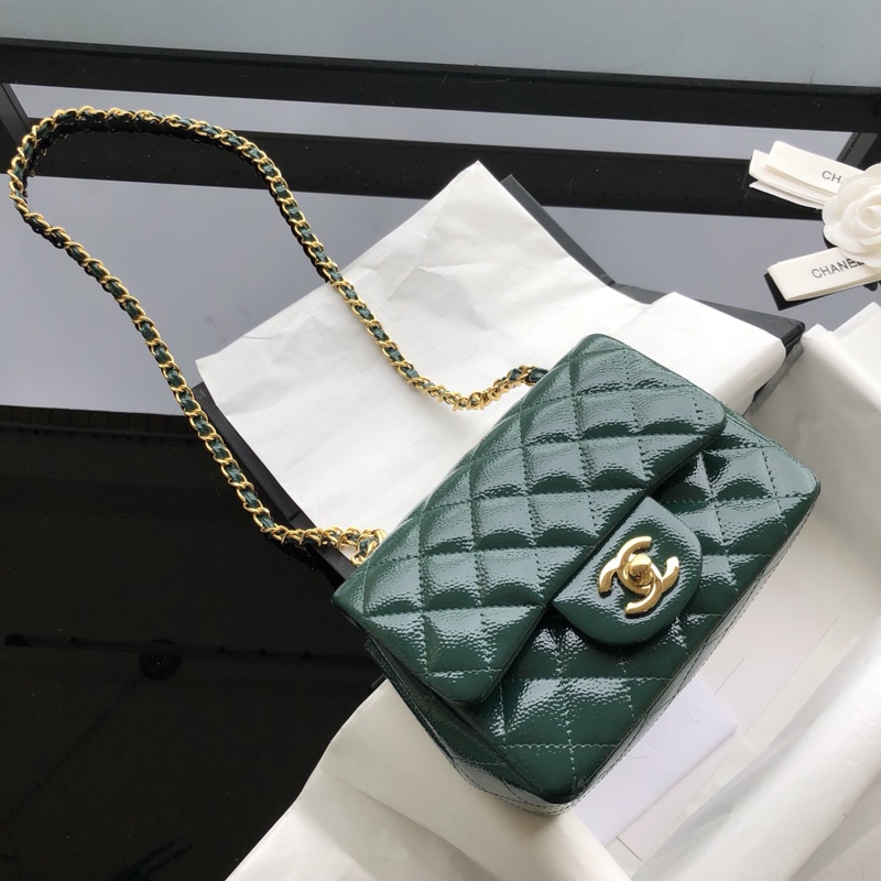 샤넬 가방 35041 Chanel Bag