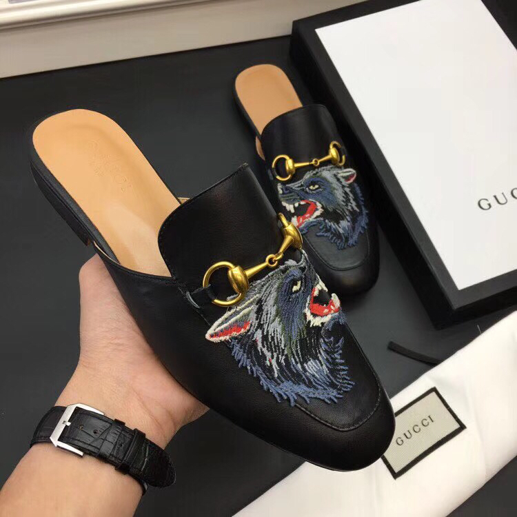 Yupoo Gucci Bags Watches Nike Clothing Jordan Yeezy Balenciaga Shoes
