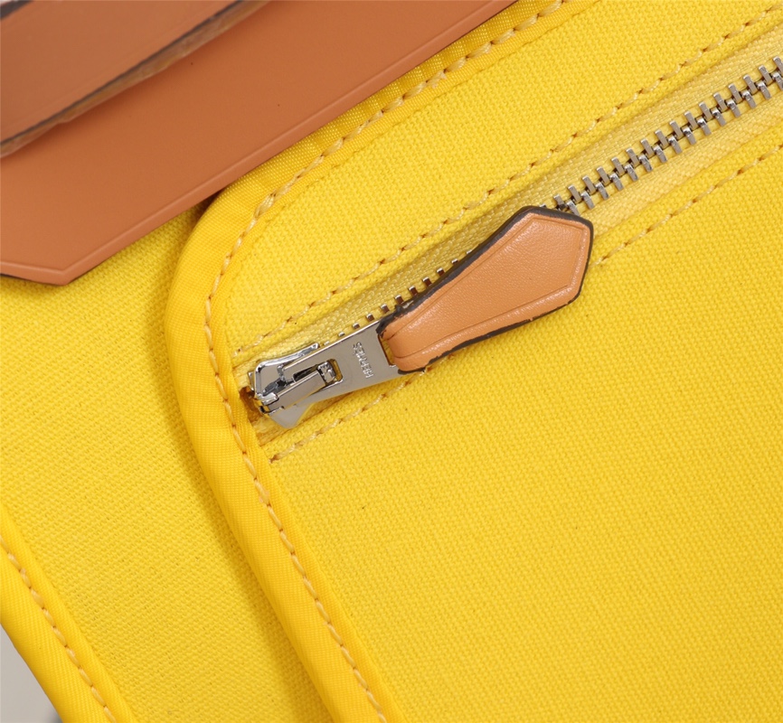 1524549552 1979476010 6