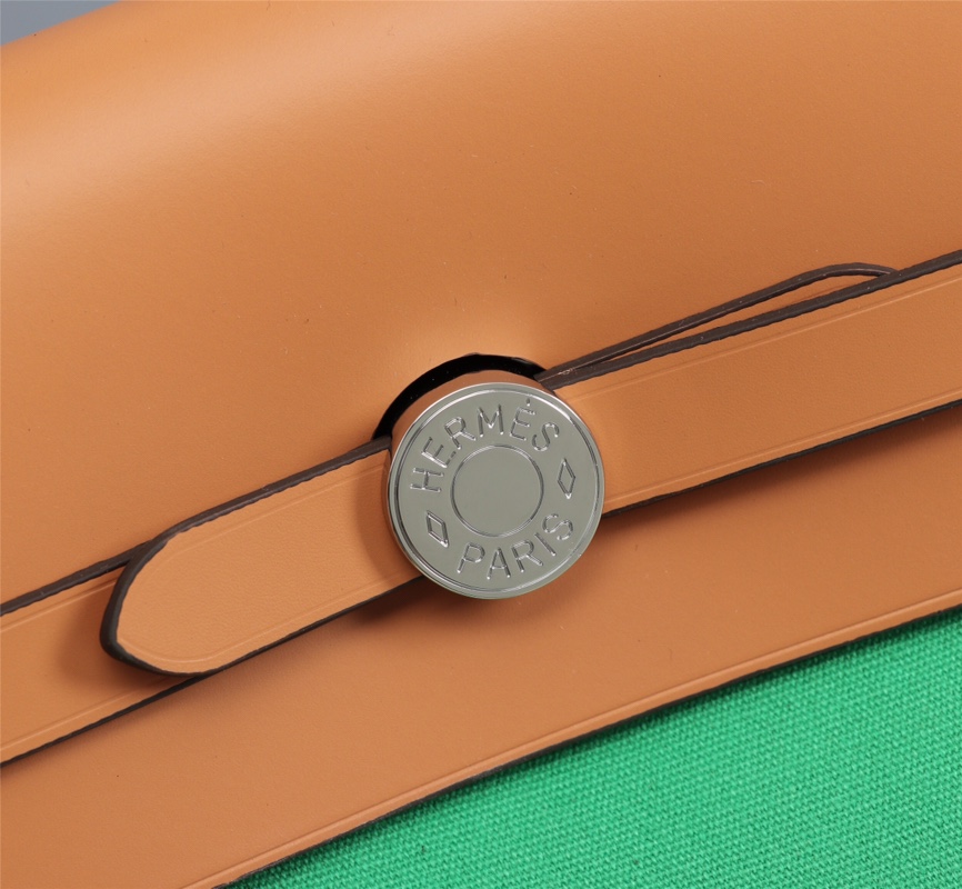 1524549624 3054254362 4