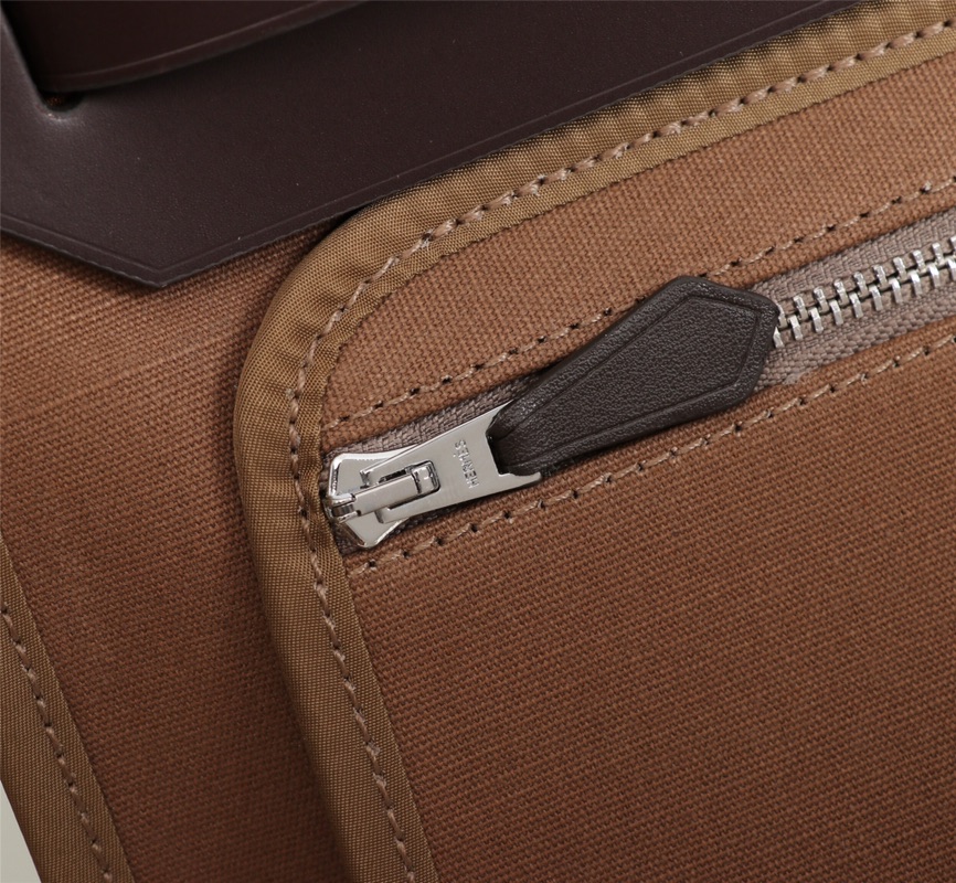 1524549649 630474060 7