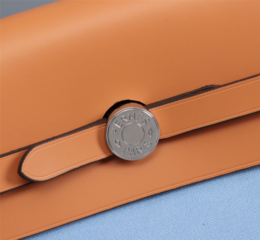 1524549716 1524310370 5