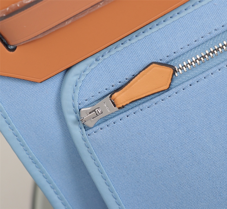 1524549716 3213251914 6