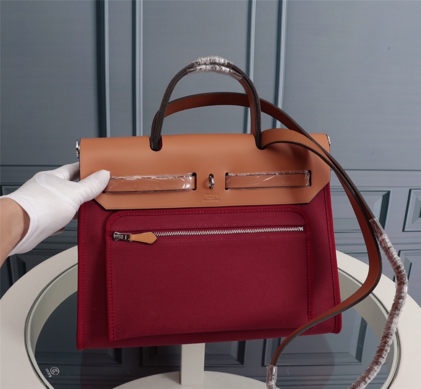 1524549734 1137334740 2