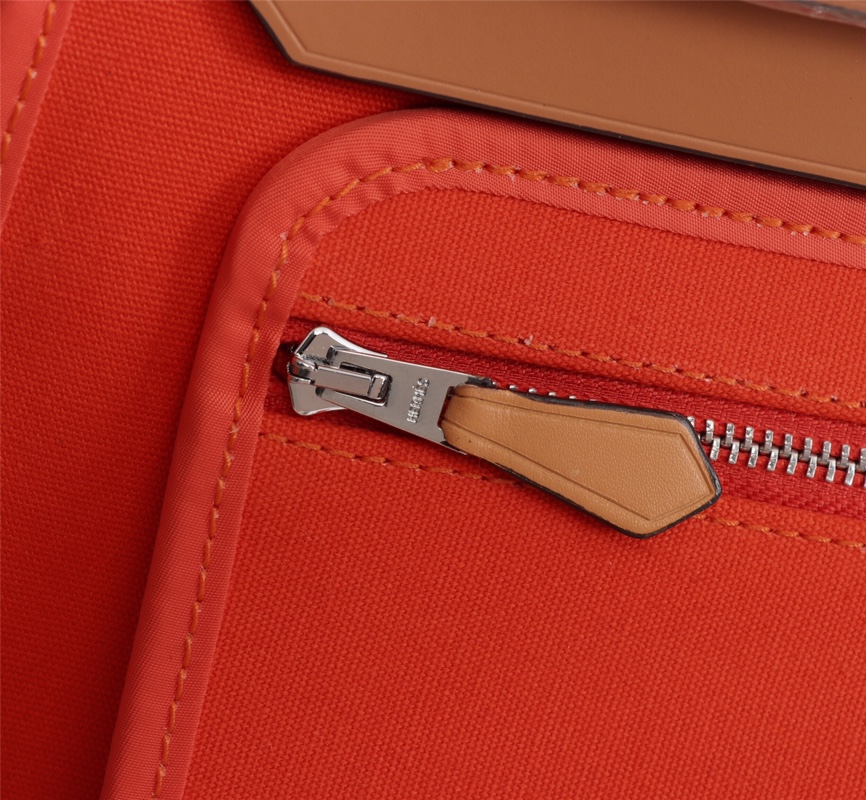 1524549766 3608773391 5