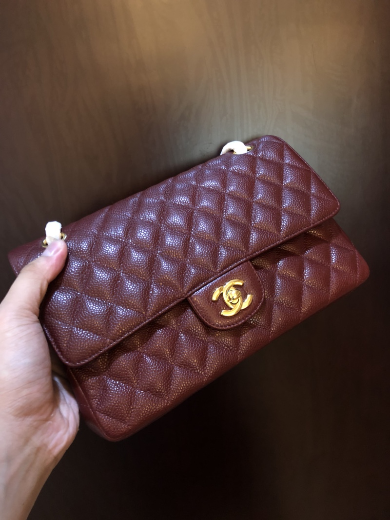 샤넬 가방 35140 Chanel Bag