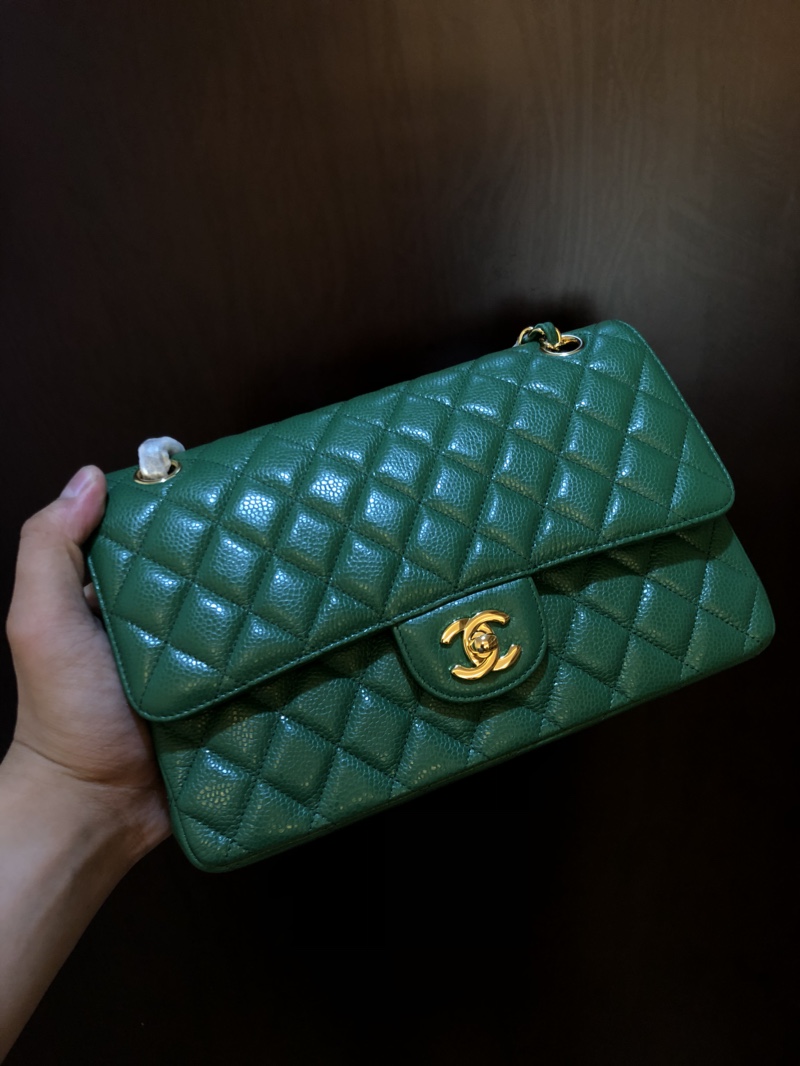 샤넬 가방 35042 Chanel Bag