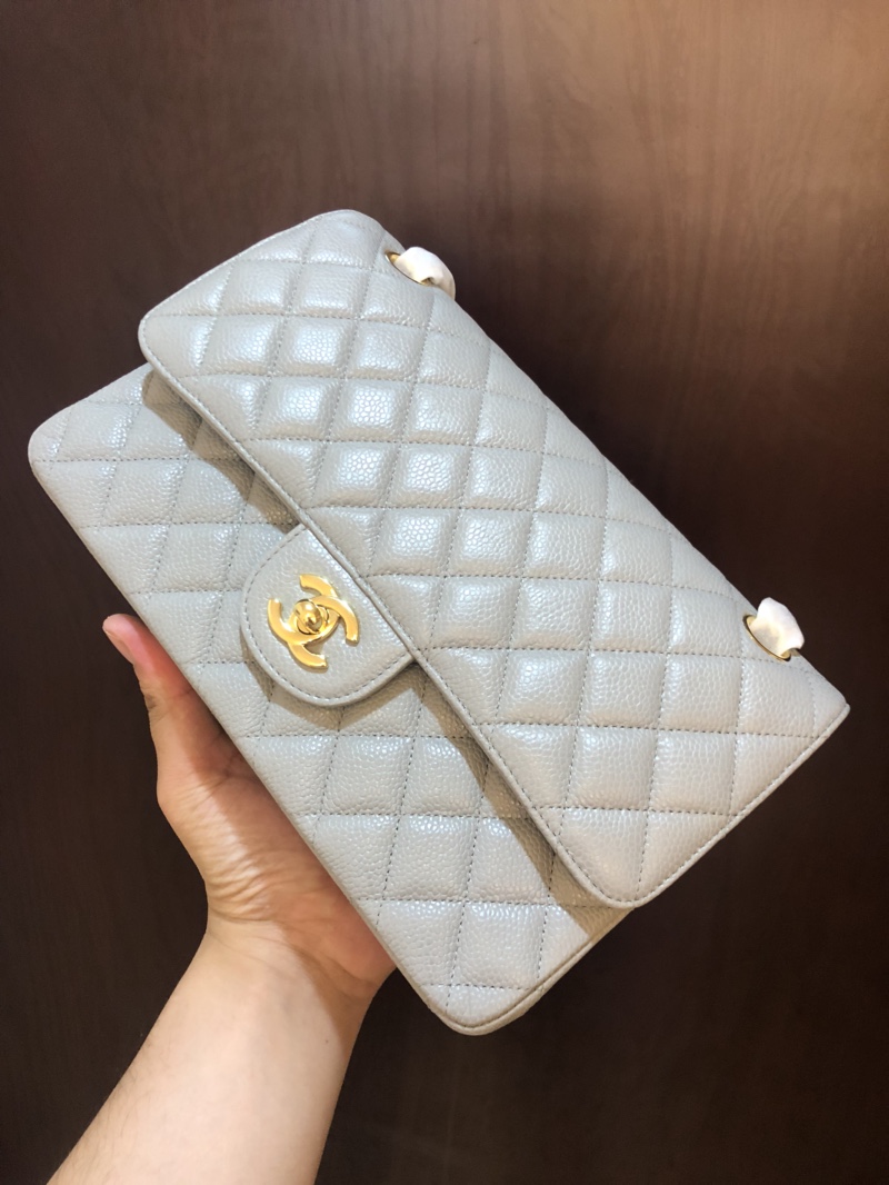 샤넬 가방 35043 Chanel Bag