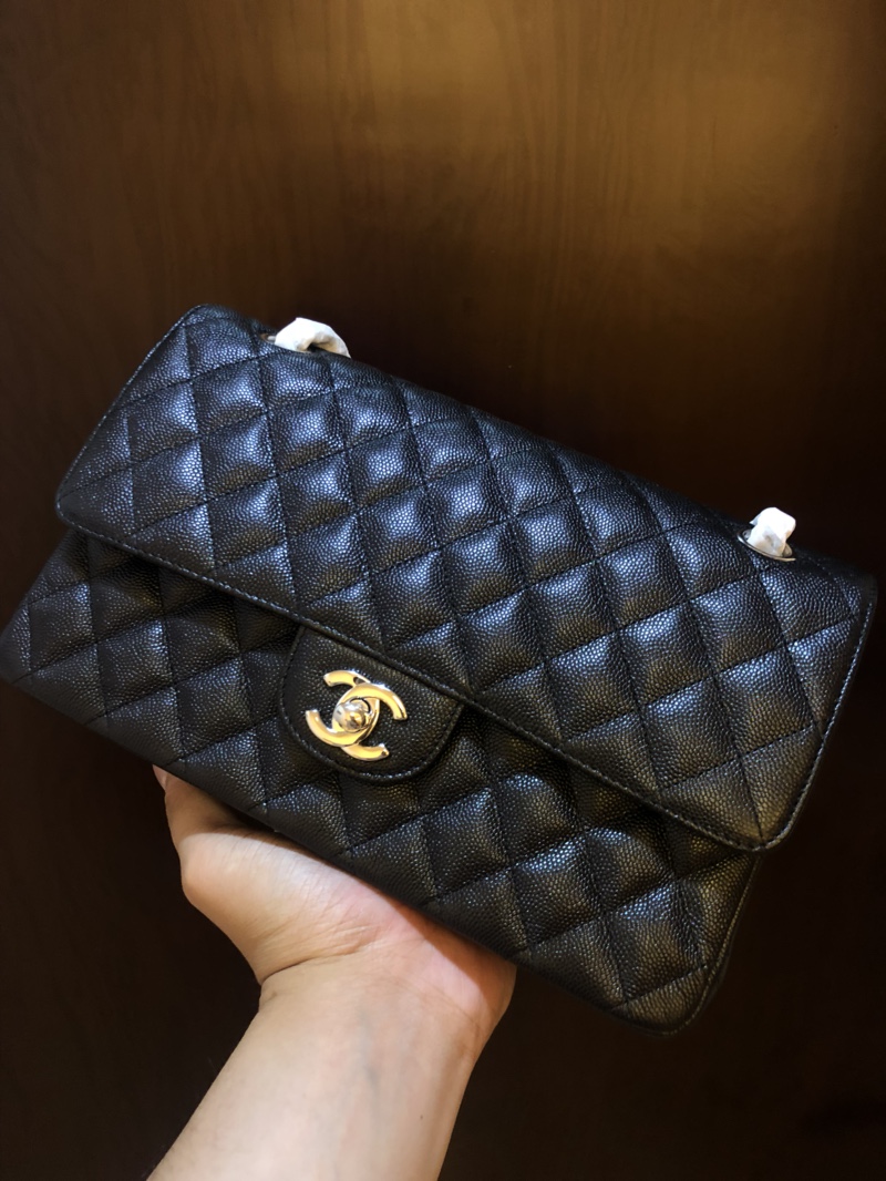샤넬 가방 35199 Chanel Bag