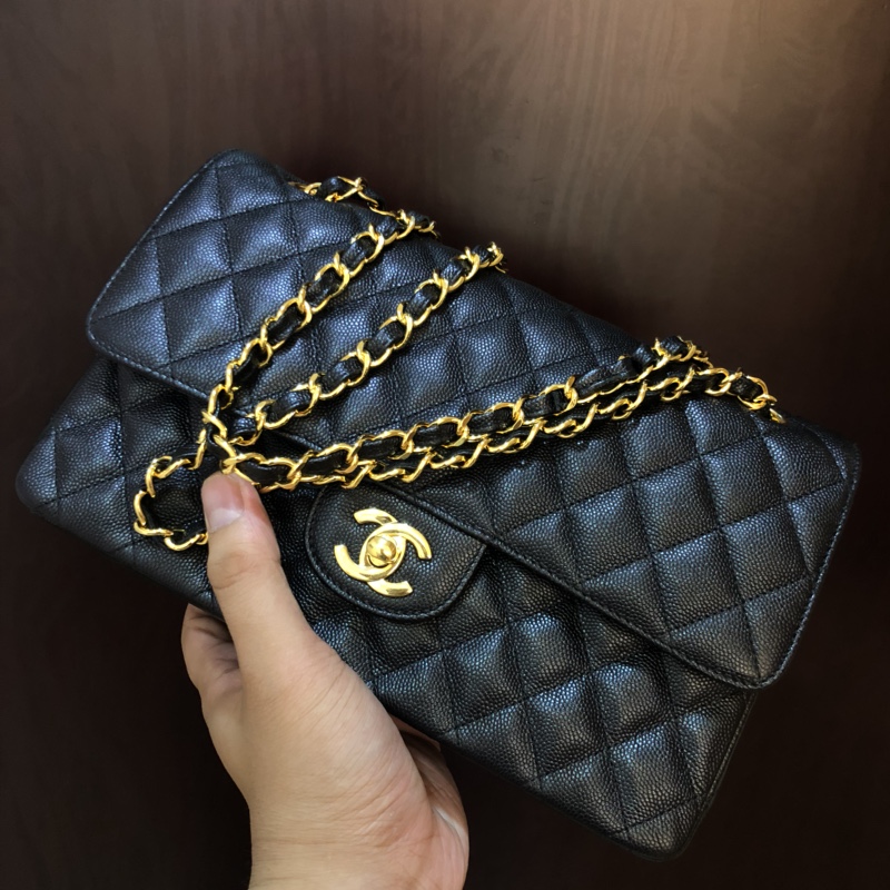 샤넬 가방 35198 Chanel Bag