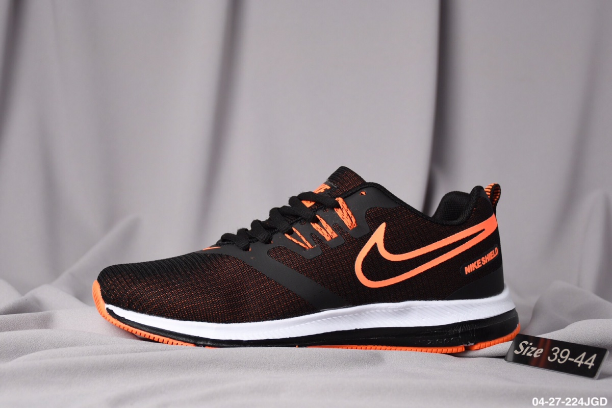 nike shield zoom winflo 4.5