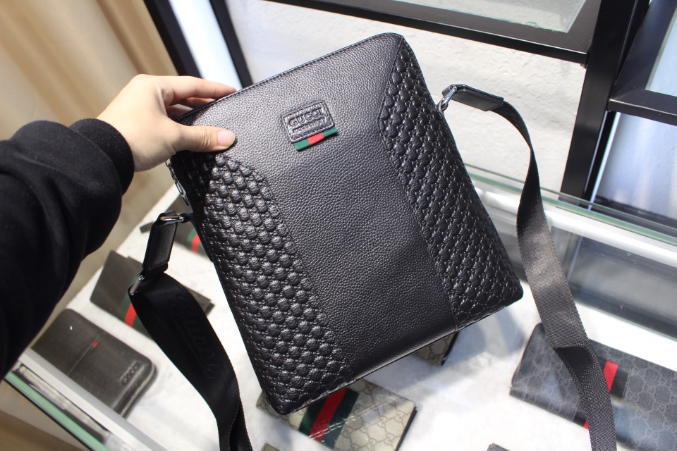 Yupoo Gucci Bags Watches Nike Clothing Jordan Yeezy Balenciaga Shoes
