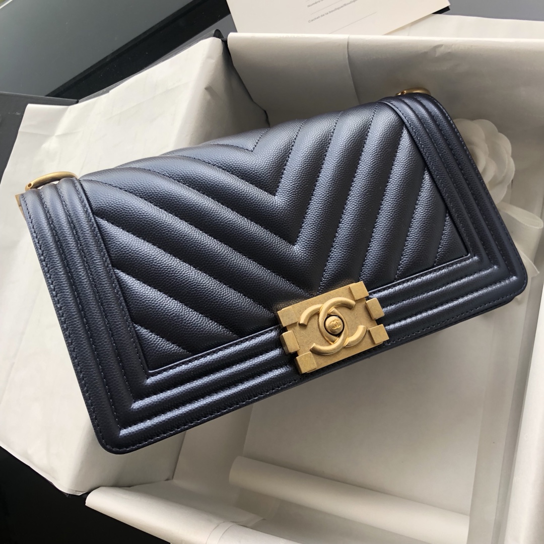 샤넬 가방 35044 Chanel Bag