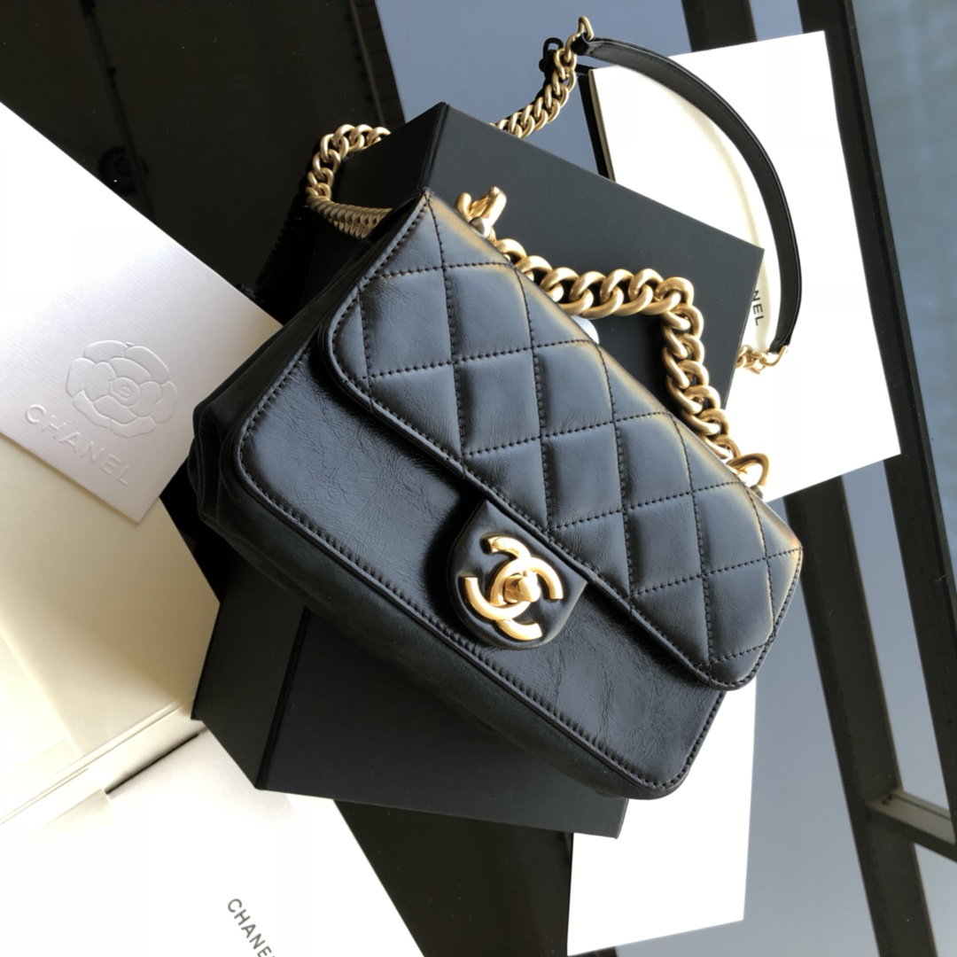 샤넬 가방 35046 Chanel Bag