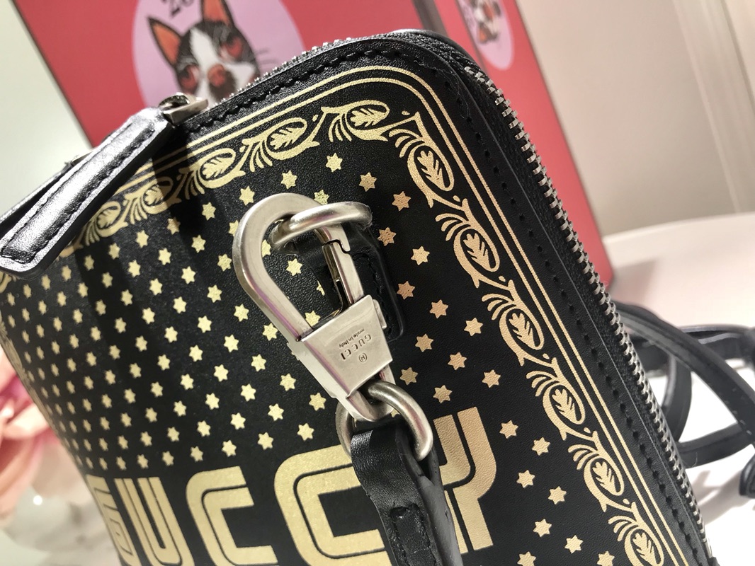 구찌 138258 가방 Gucci Bag 썸네일 이미지