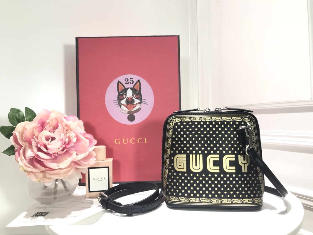 구찌 138258 가방 Gucci Bag