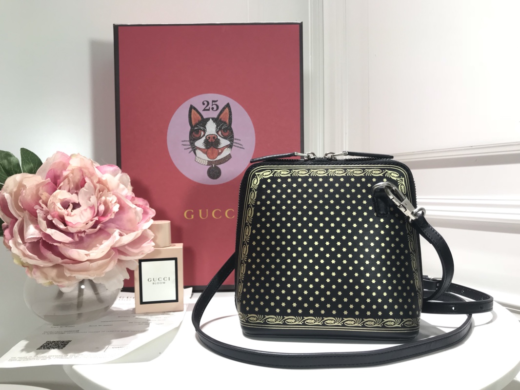 구찌 138258 가방 Gucci Bag 썸네일 이미지