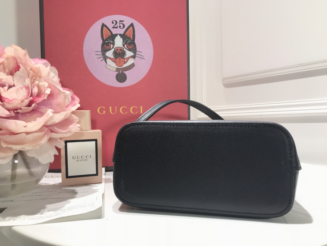 구찌 138258 가방 Gucci Bag 썸네일 이미지
