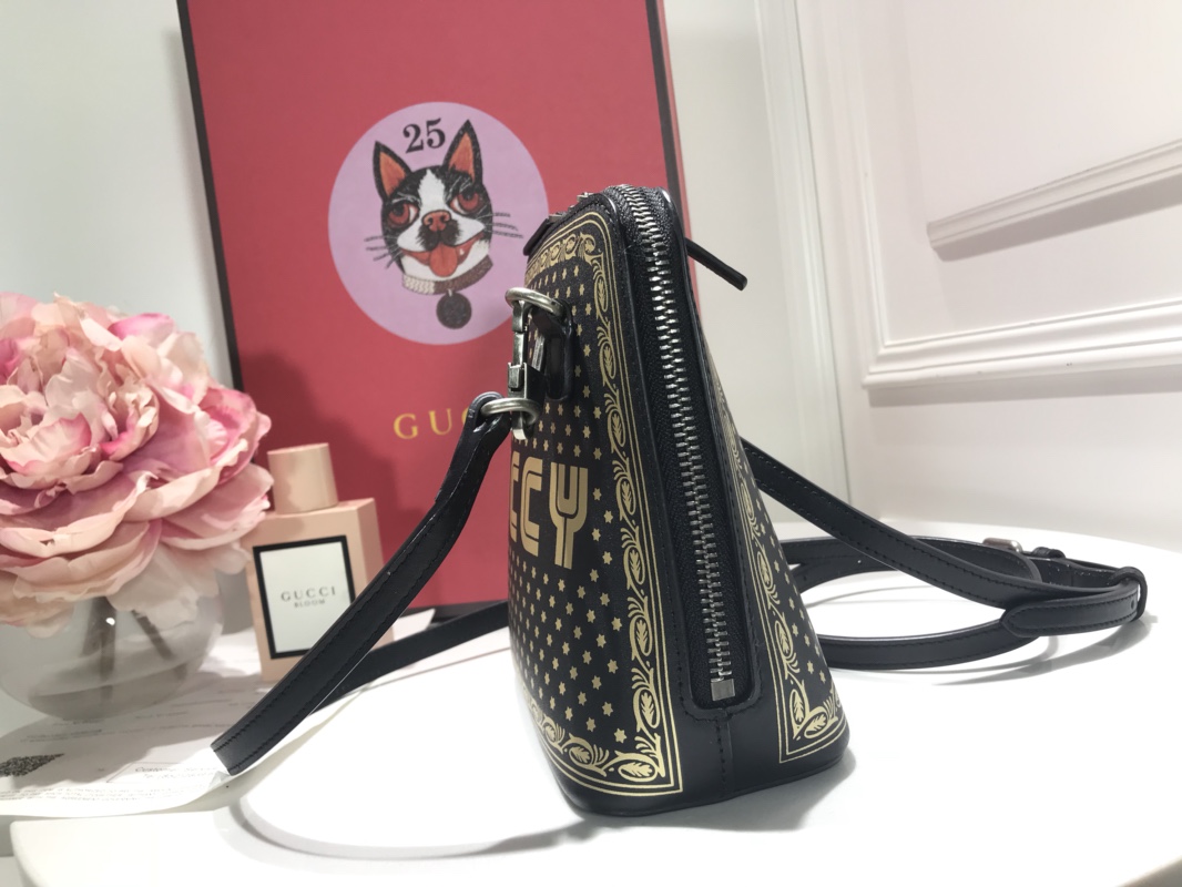 구찌 138258 가방 Gucci Bag 썸네일 이미지