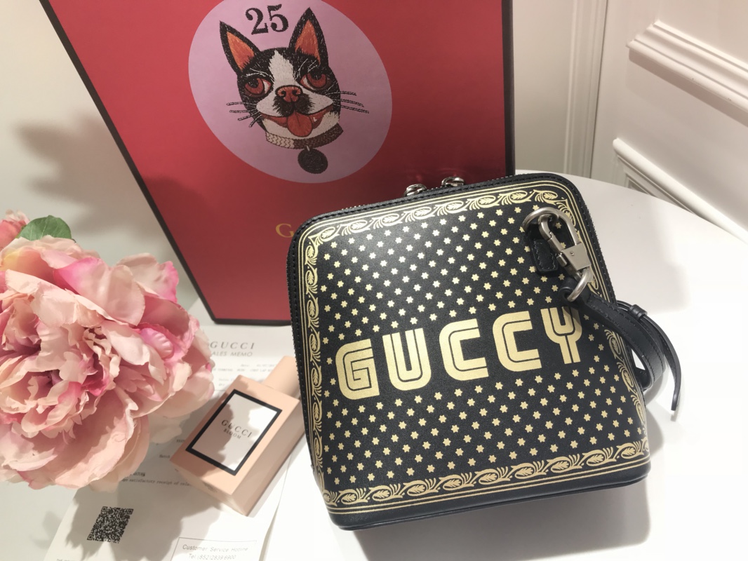 구찌 138258 가방 Gucci Bag 썸네일 이미지