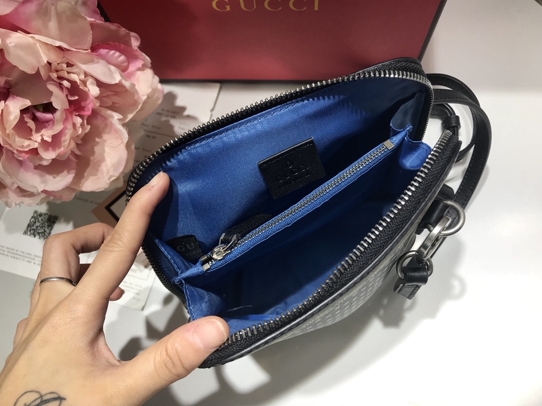 구찌 138258 가방 Gucci Bag 썸네일 이미지