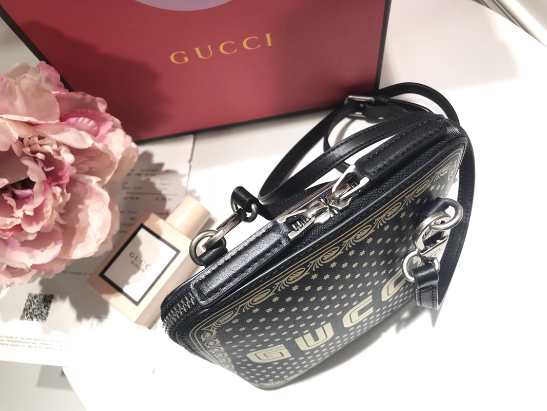 구찌 138258 가방 Gucci Bag 썸네일 이미지