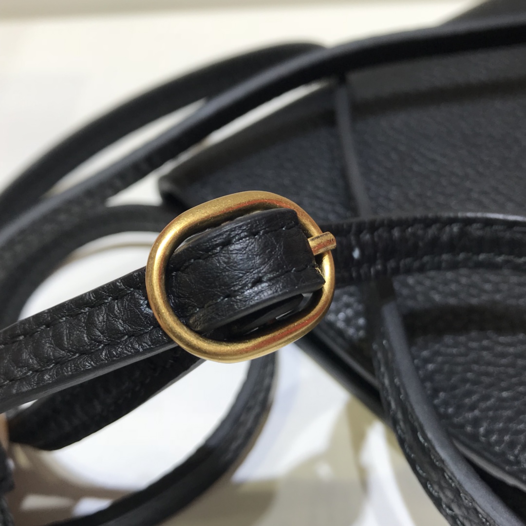 구찌 138285 가방 Gucci Bag 썸네일 이미지