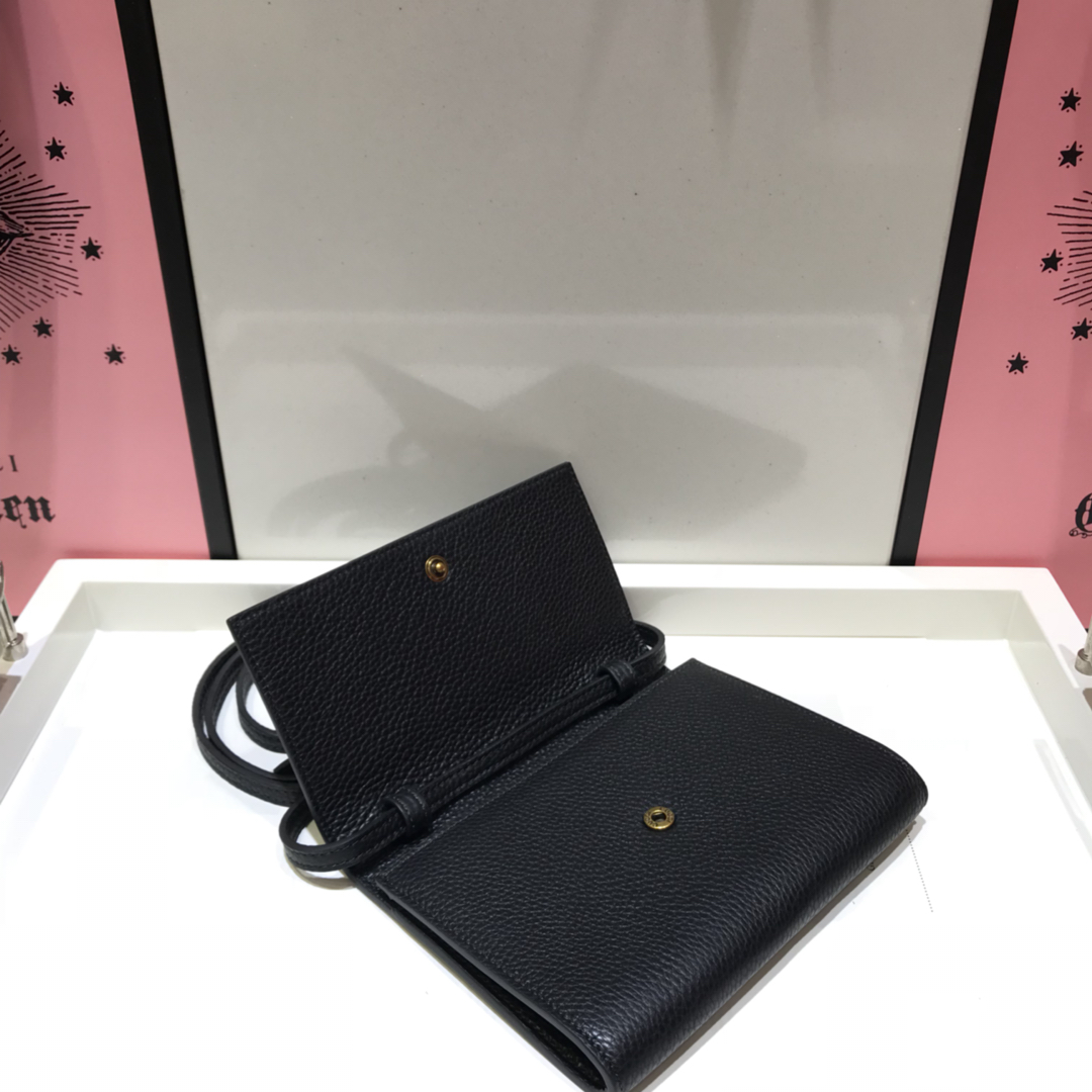 구찌 138285 가방 Gucci Bag 썸네일 이미지