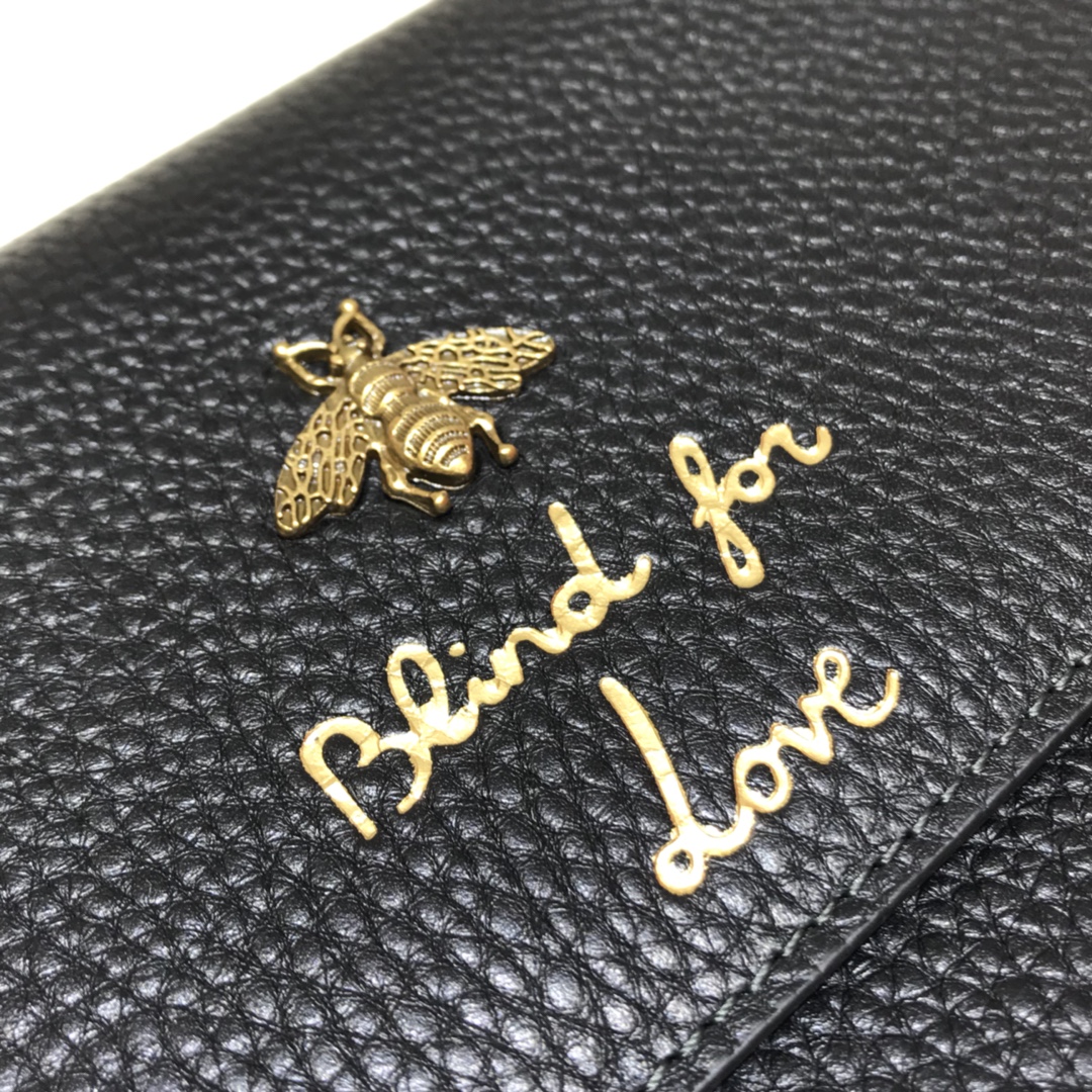 구찌 138285 가방 Gucci Bag 썸네일 이미지