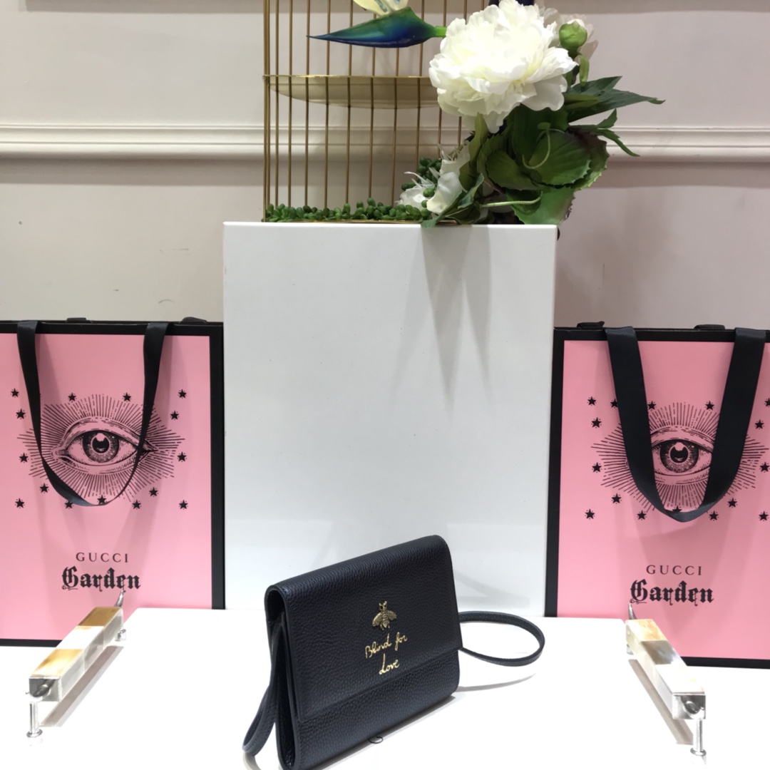 구찌 138285 가방 Gucci Bag 썸네일 이미지