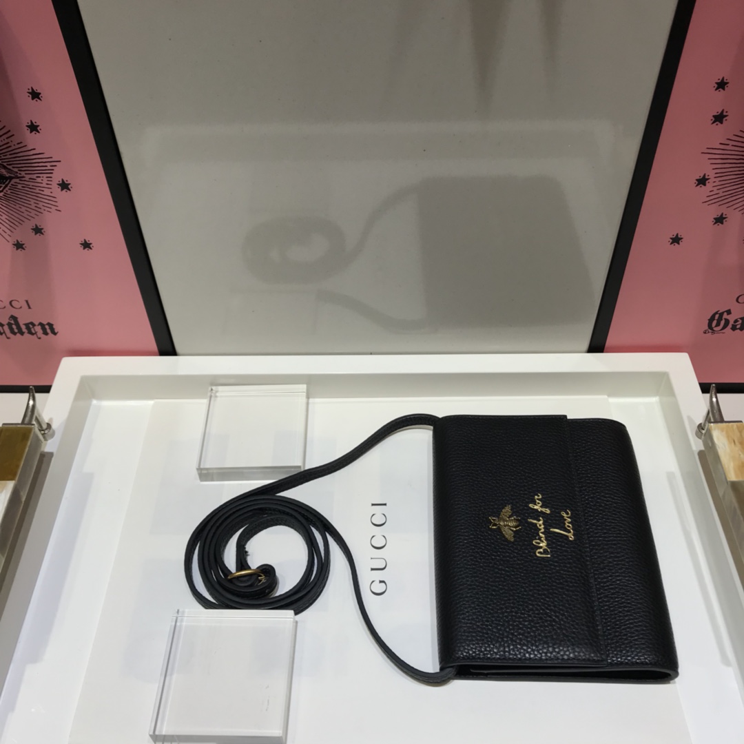 구찌 138285 가방 Gucci Bag 썸네일 이미지