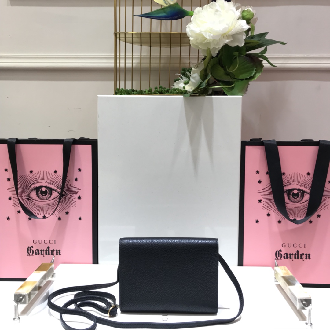 구찌 138285 가방 Gucci Bag 썸네일 이미지