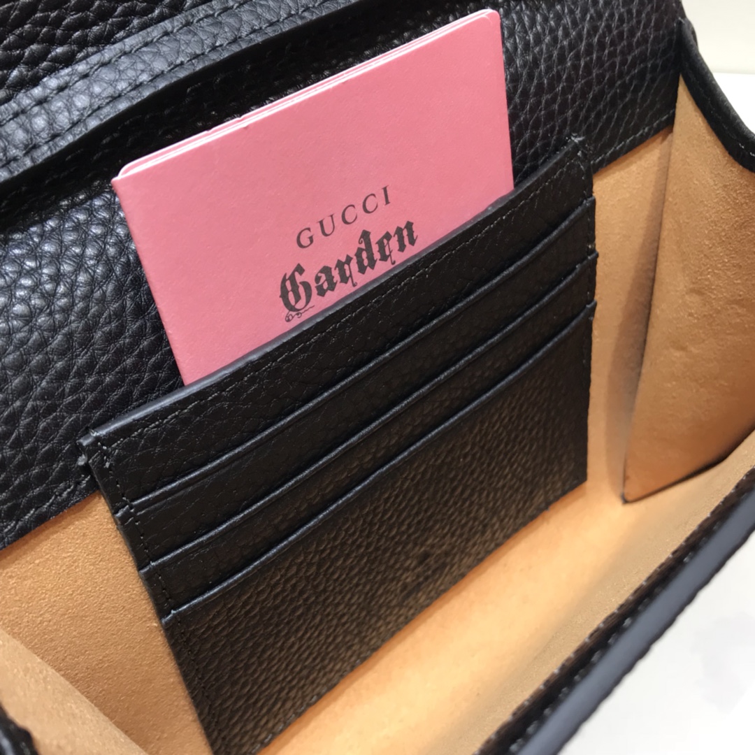 구찌 138285 가방 Gucci Bag 썸네일 이미지