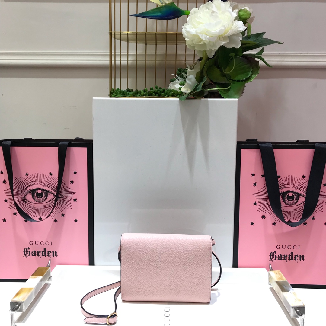 구찌 138005 가방 Gucci Bag 썸네일 이미지