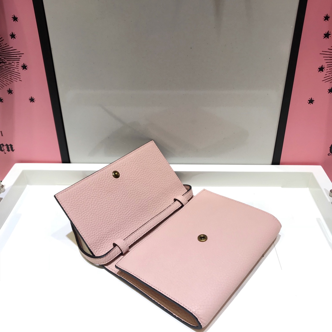 구찌 138005 가방 Gucci Bag 썸네일 이미지