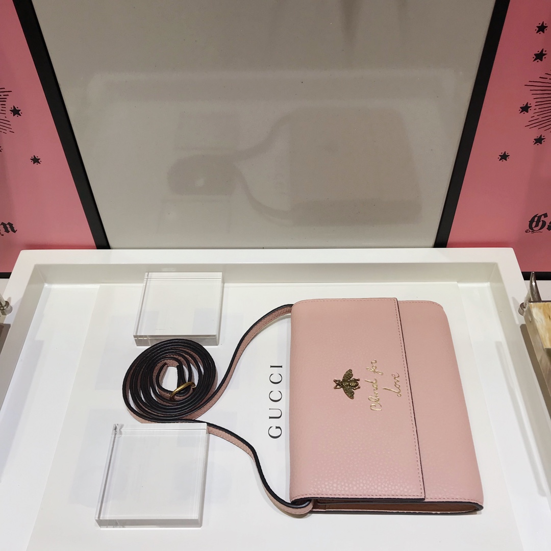 구찌 138005 가방 Gucci Bag 썸네일 이미지