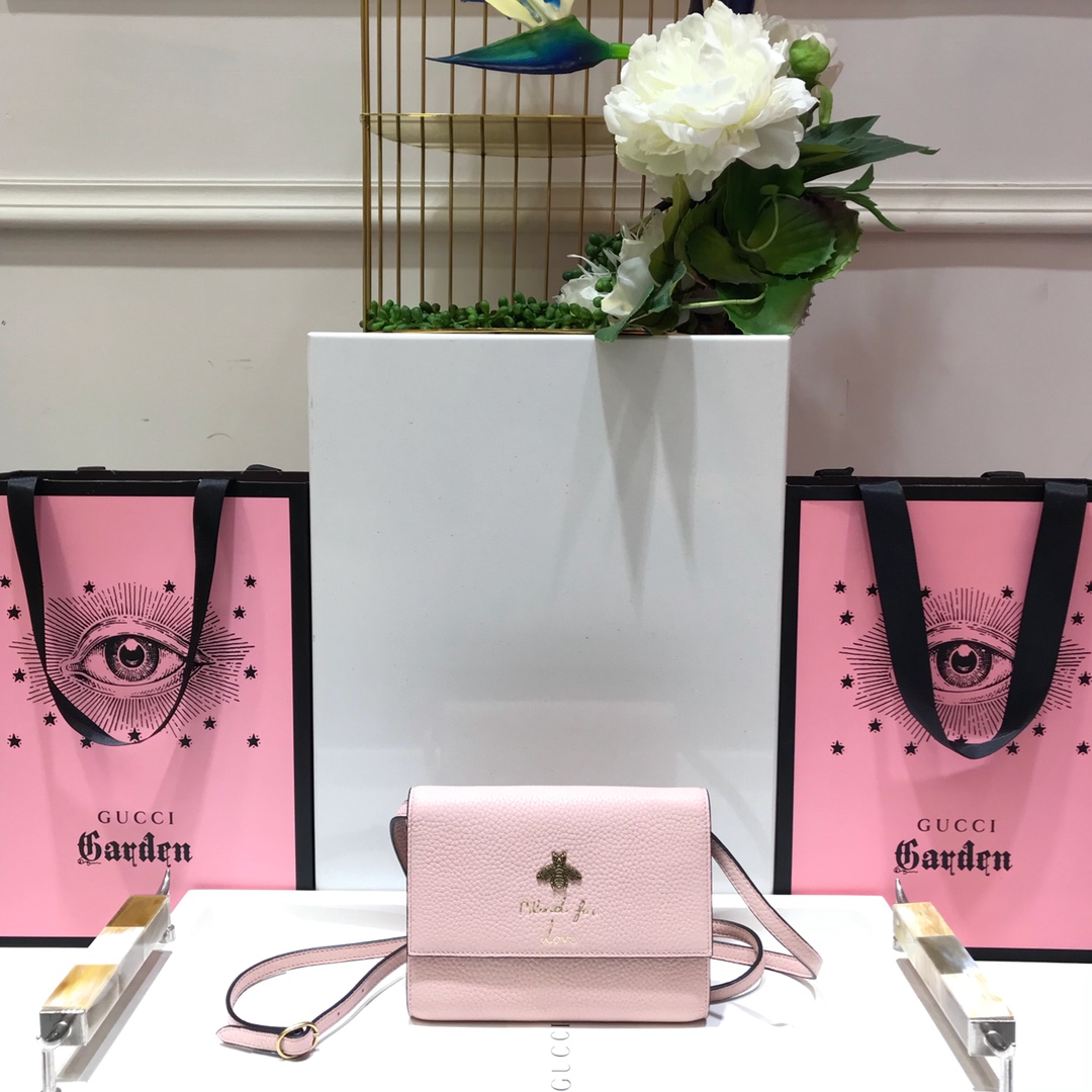 구찌 138005 가방 Gucci Bag