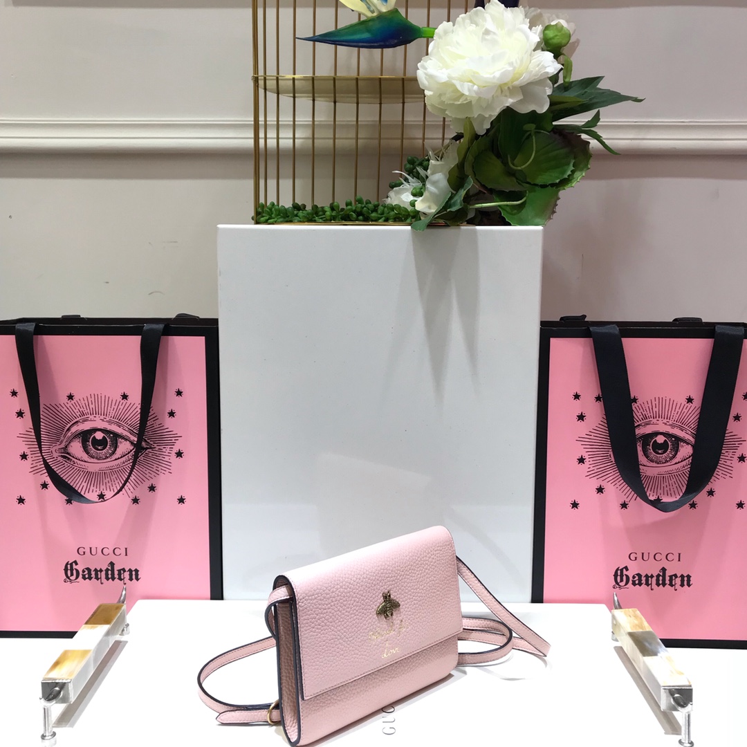 구찌 138005 가방 Gucci Bag 썸네일 이미지