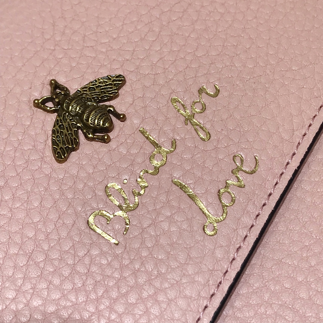 구찌 138005 가방 Gucci Bag 썸네일 이미지