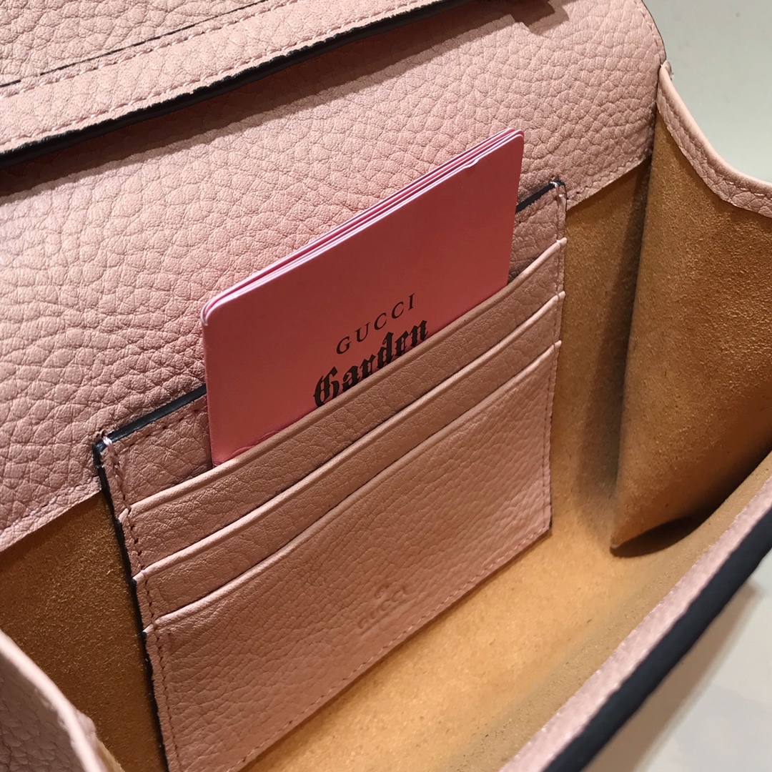 구찌 138005 가방 Gucci Bag 썸네일 이미지